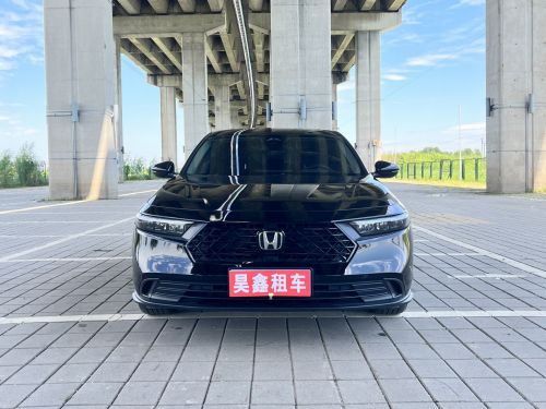 1727931957138916.jpg 微信圖片_20240627220.jpg